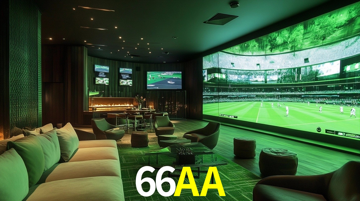 66AA Pagamento Seguro SSL