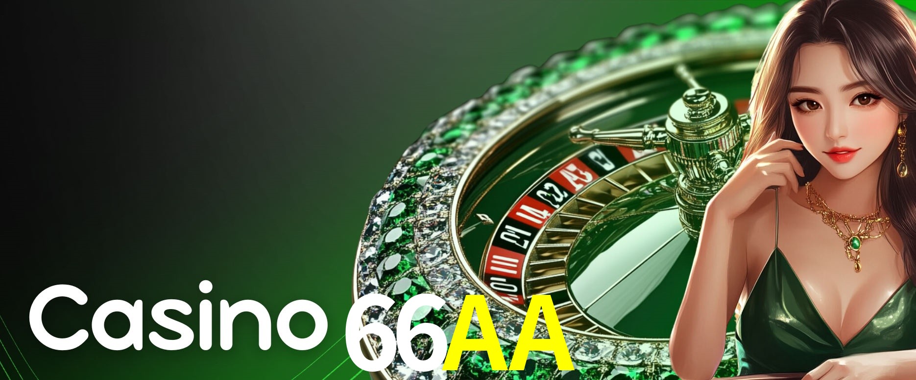 66AA Cassino Ao Vivo - 89 Mesas Evolution Gaming