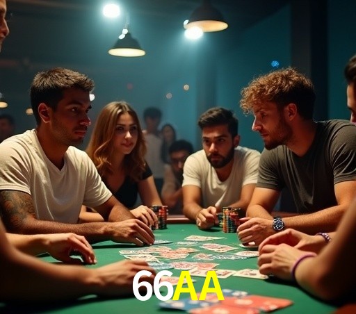 Promoções em Destaque - Bônus Especiais e Cashback