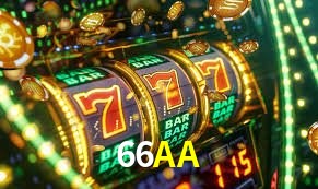slot