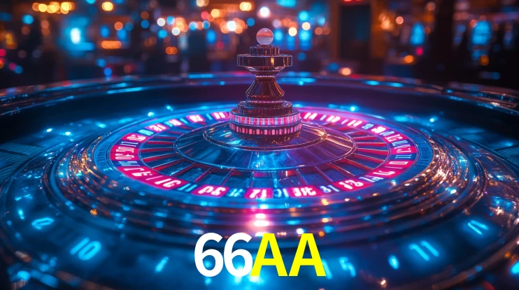 66AA plataforma