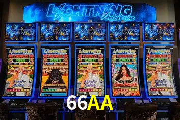 66AA