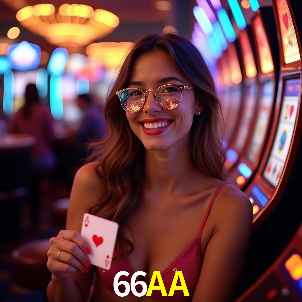 Outros esportes e eSports