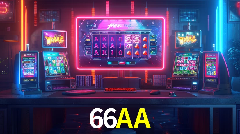 66AA Baixar
