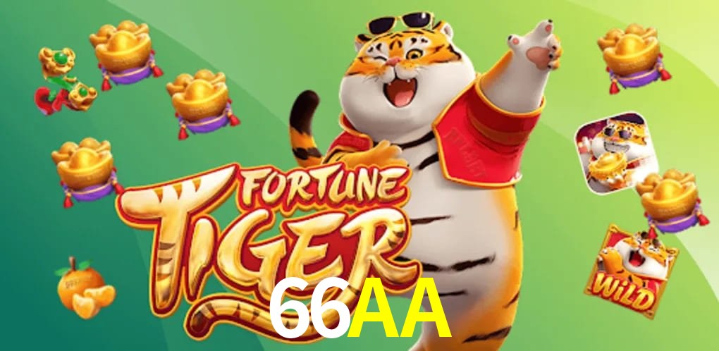 bet 66AA