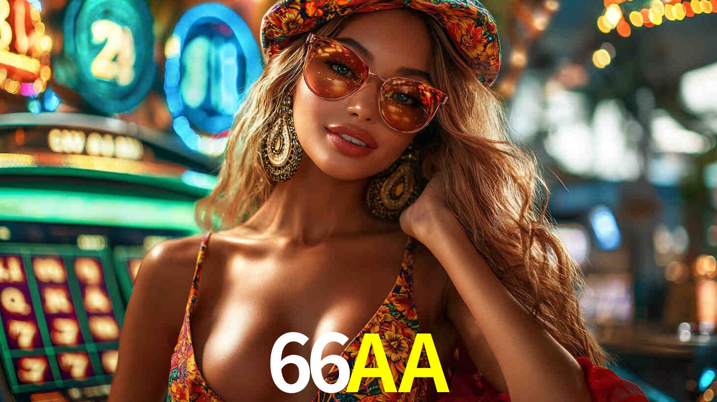 66AA Download Oficial