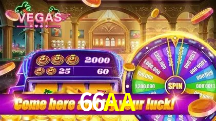 slot_GatesOfOlympus