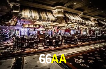 66AA bônus — cashback 15 por cento e níveis VIP