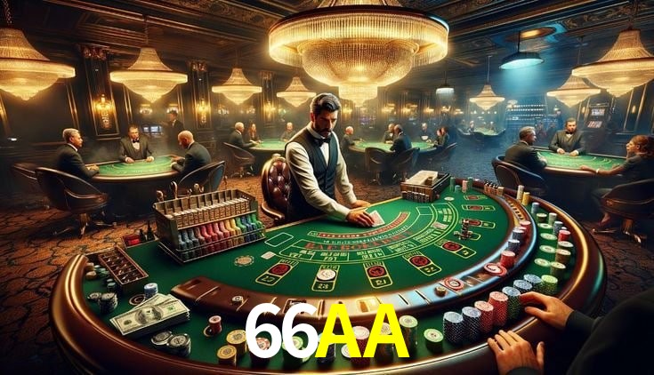Categorias de Jogos - Slots, Mesa, Ao Vivo, Jackpots