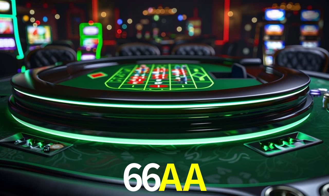 66AA ajuda online — ticket PIX com comprovante E2E