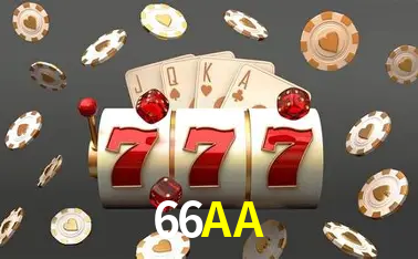 Qualificar VIP 66AA