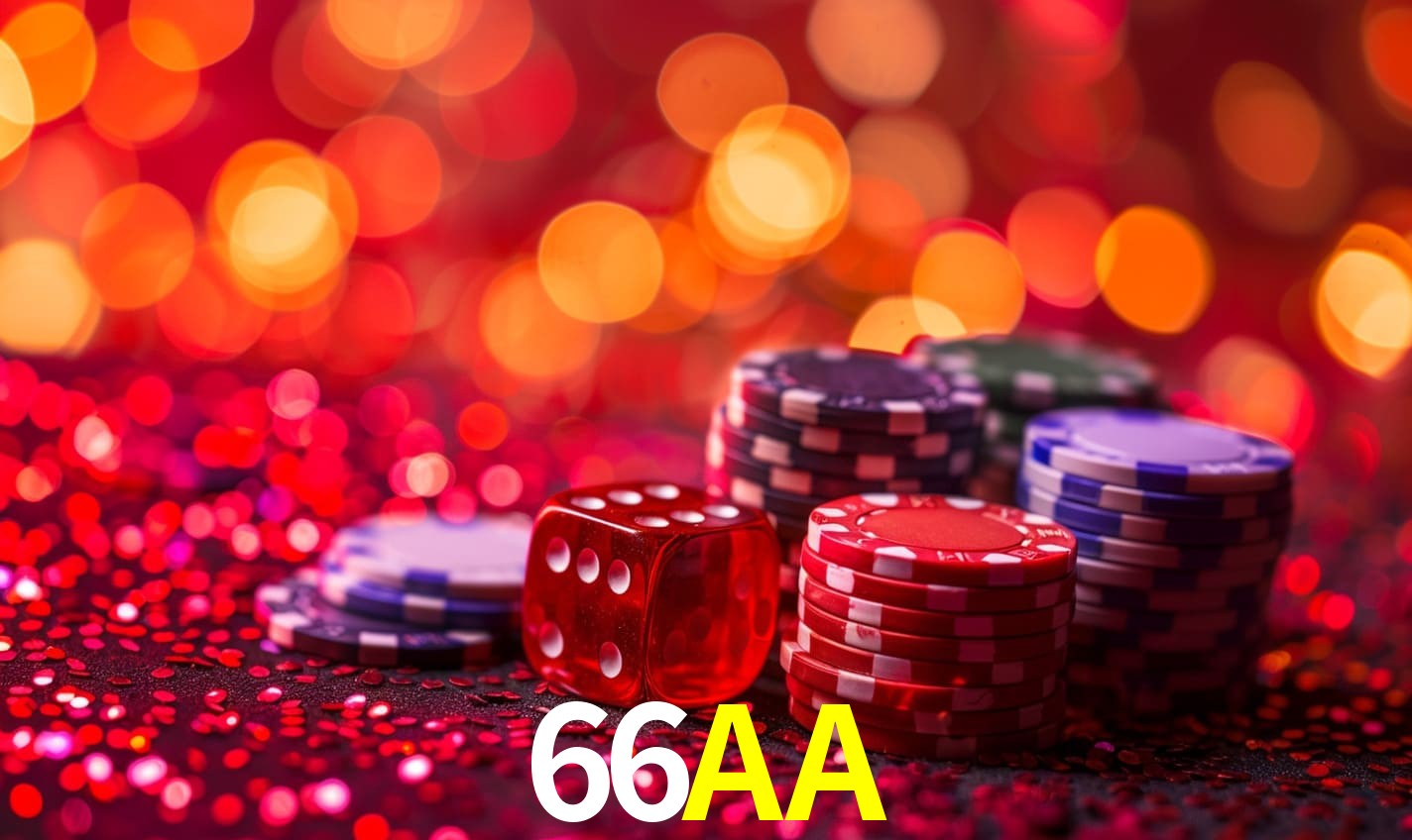 Ofertas App 66AA