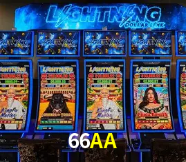 66AA FAQ — perguntas frequentes usuários Brasil