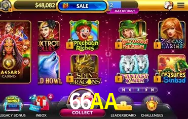 66AA Instalar Logo 3