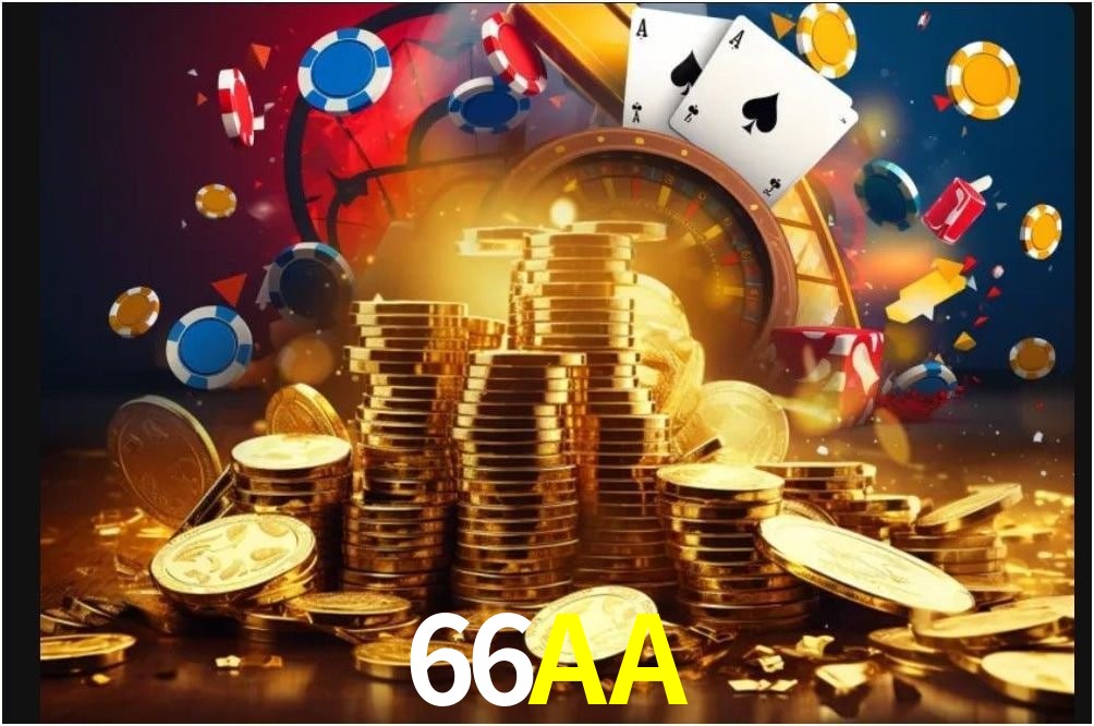 Interface de Apostas ao Vivo - Transmissão e Odds em Tempo Real