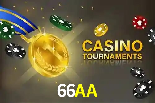 App Store 66AA
