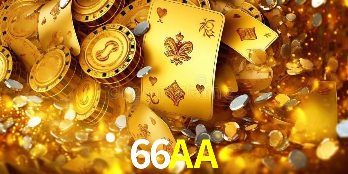 66AA no Android