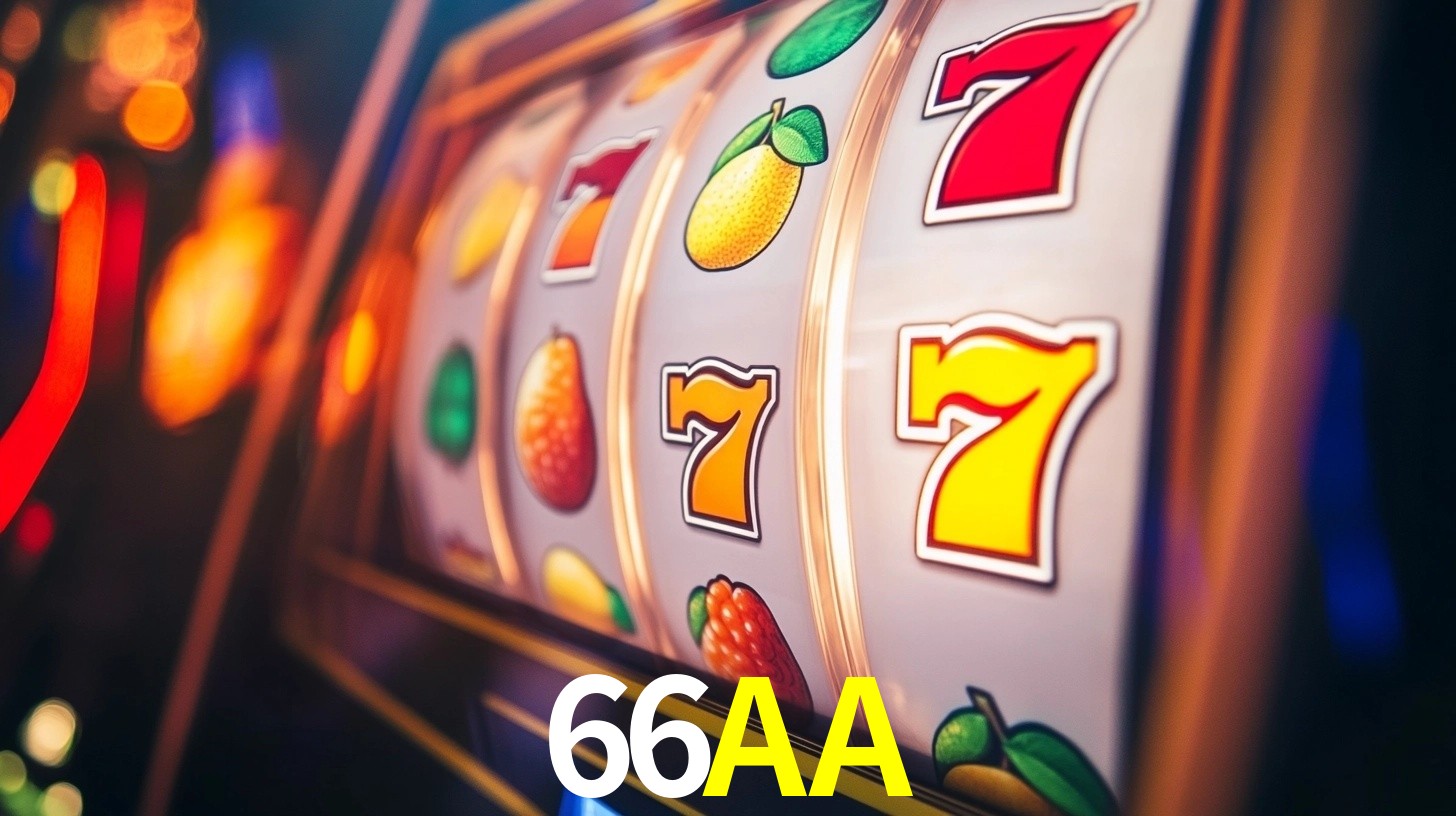 66AA cadastro