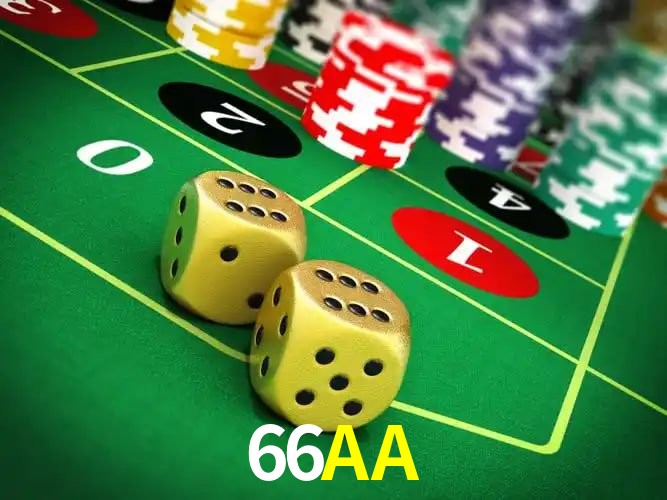 Recursos App 66AA