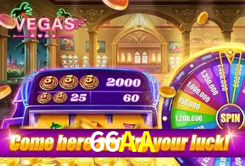 66AA Instalar Logo 2