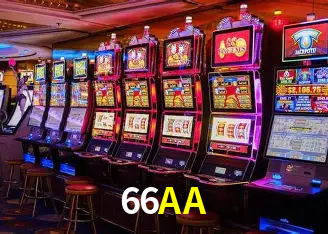Jogos Mesa 66AA
