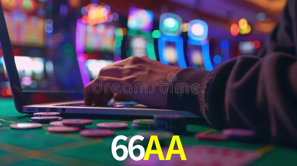 cassino_Blackjack