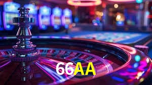 Vantagens App 66AA