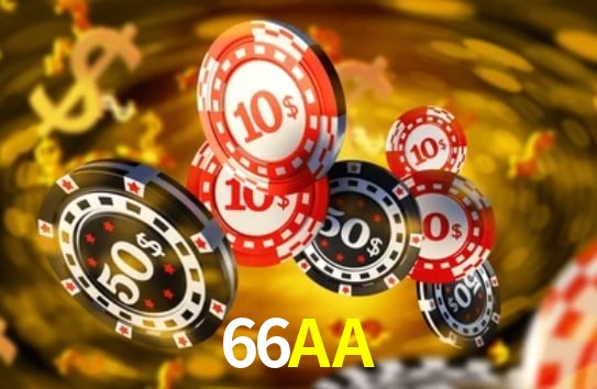 66AA