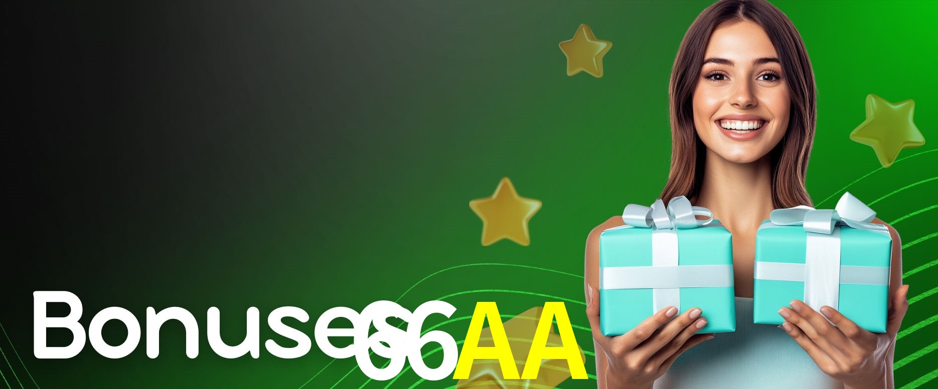 Infográfico RTP jogos de cassino 66AA