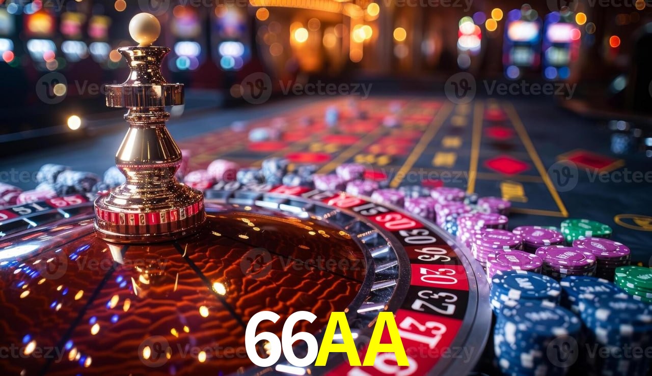 66AA