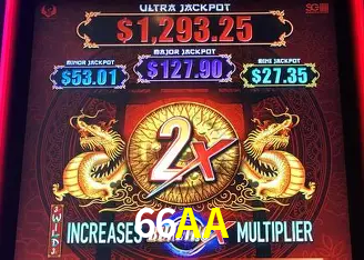 66AA instalar