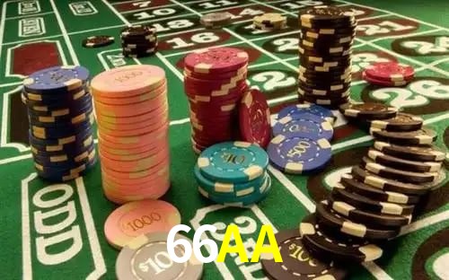 FAQ 66AA Brasil - Perguntas frequentes sobre bônus, PIX, RTP, APP mobile e VIP