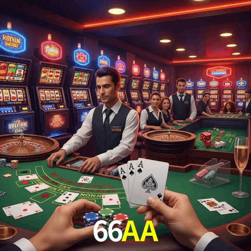 Jogo responsável 66AA - Ferramentas de controle, limites, auto-exclusão, suporte CVV 188