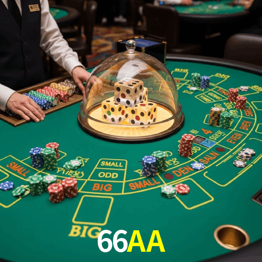 Principais provedores de slots da 66AA - NetEnt, Pragmatic Play, Play'n GO