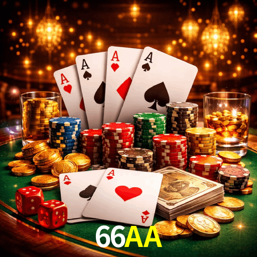 6 vantagens exclusivas do programa VIP da 66AA