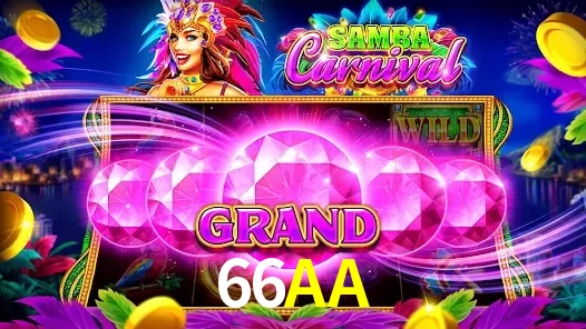 Aviator crash game 66AA
