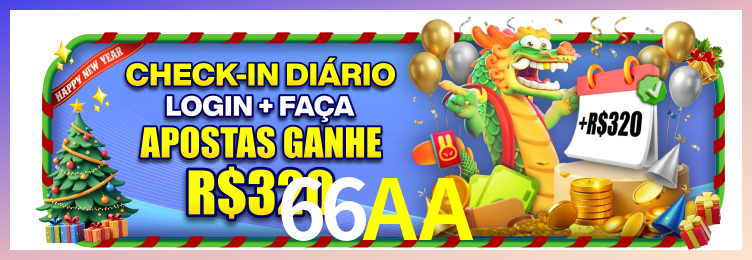 bet_66AA