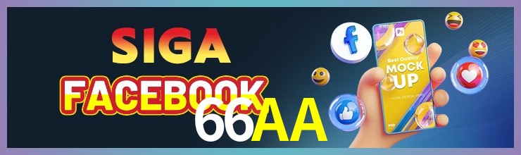 bet_66AA.com