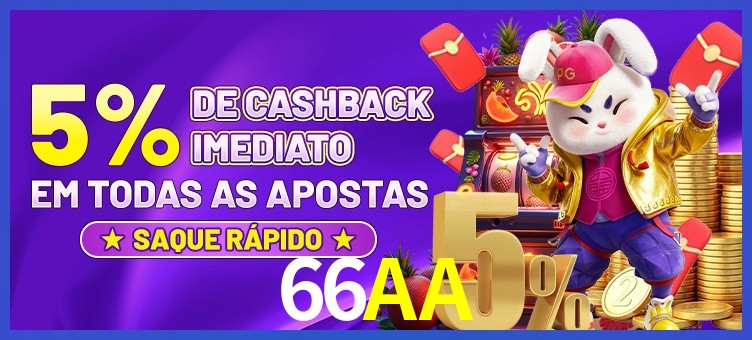 66AA