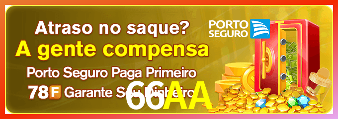 Instalar 66AA Mac