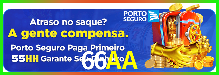 Download 66AA Windows