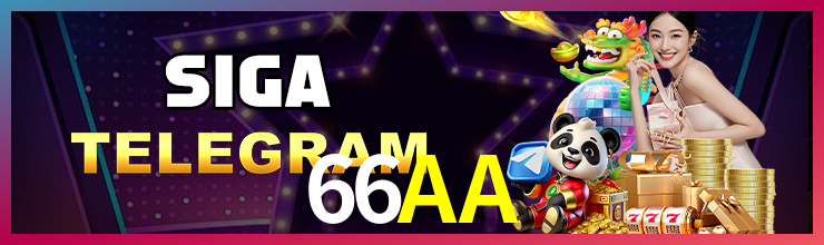 login_SSL