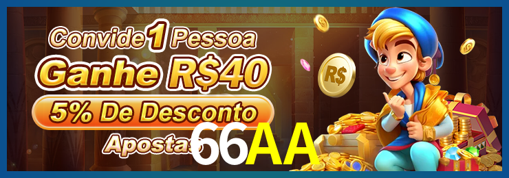 plataforma_ casino