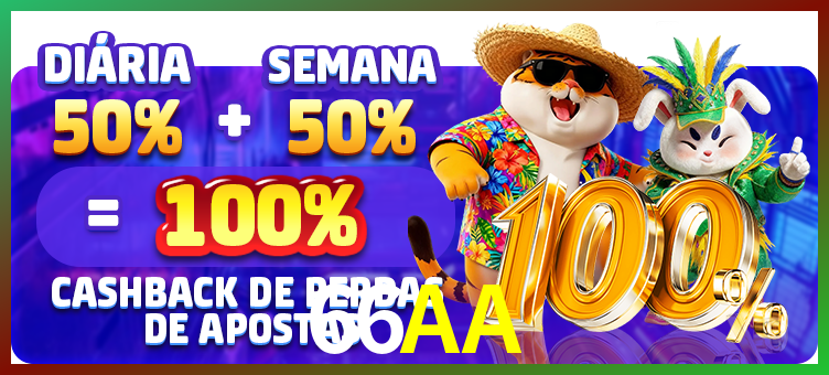 Qualificar VIP 66AA