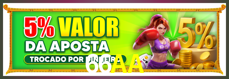 Tornar VIP 66AA